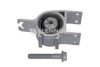 FLENNOR FL10451-J Control Arm-/Trailing Arm Bush